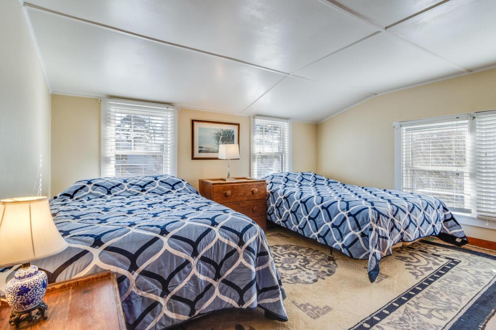 Hickman Street 103 Vila Rehoboth Beach Exterior foto