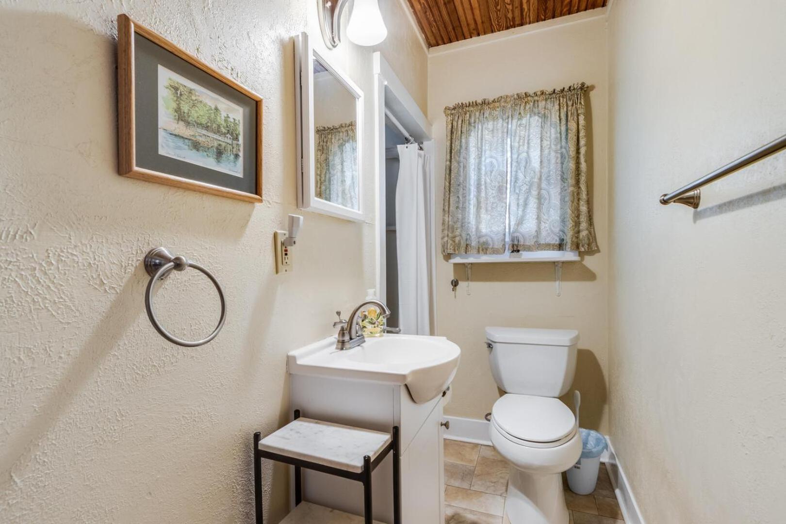 Hickman Street 103 Vila Rehoboth Beach Exterior foto
