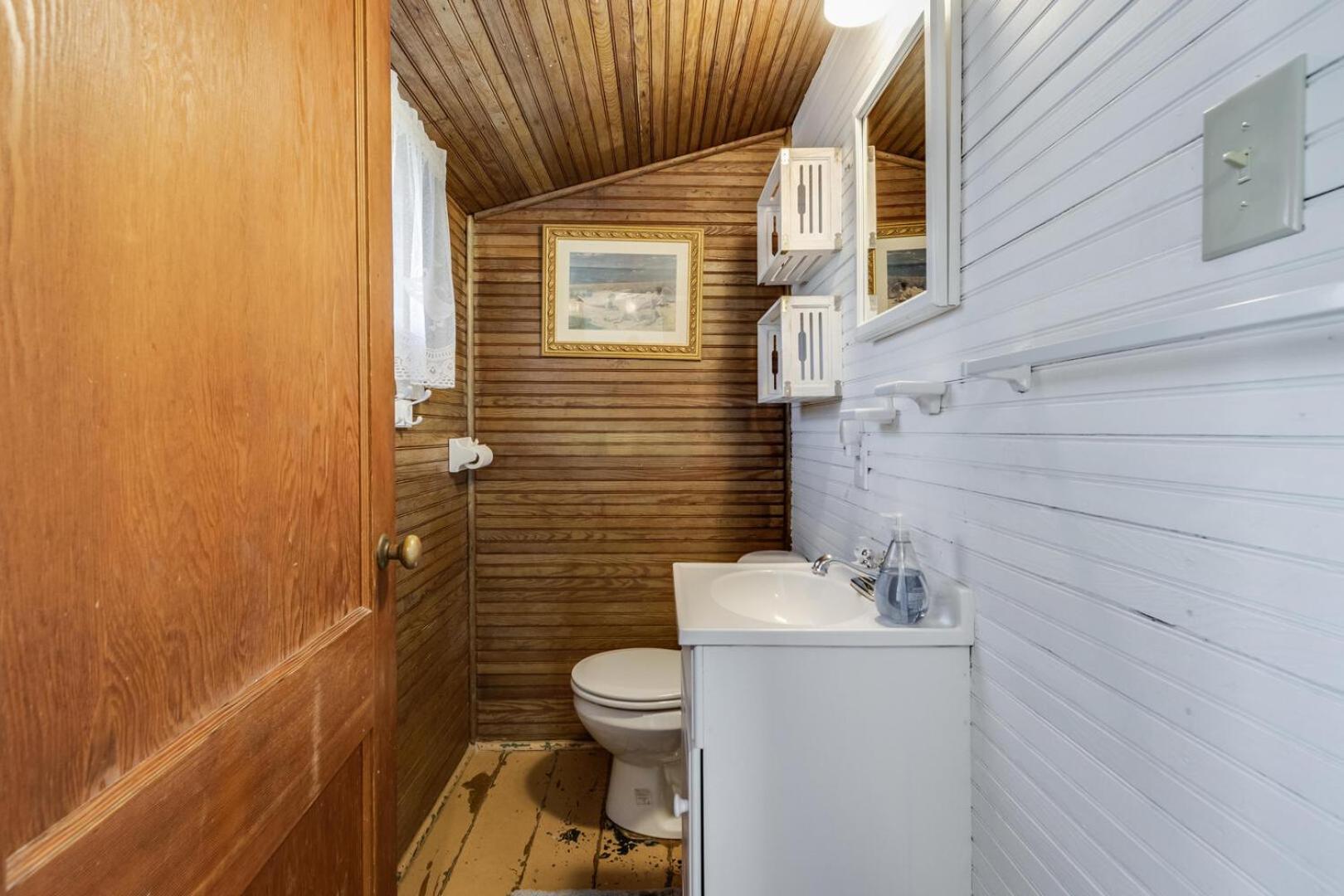 Hickman Street 103 Vila Rehoboth Beach Exterior foto