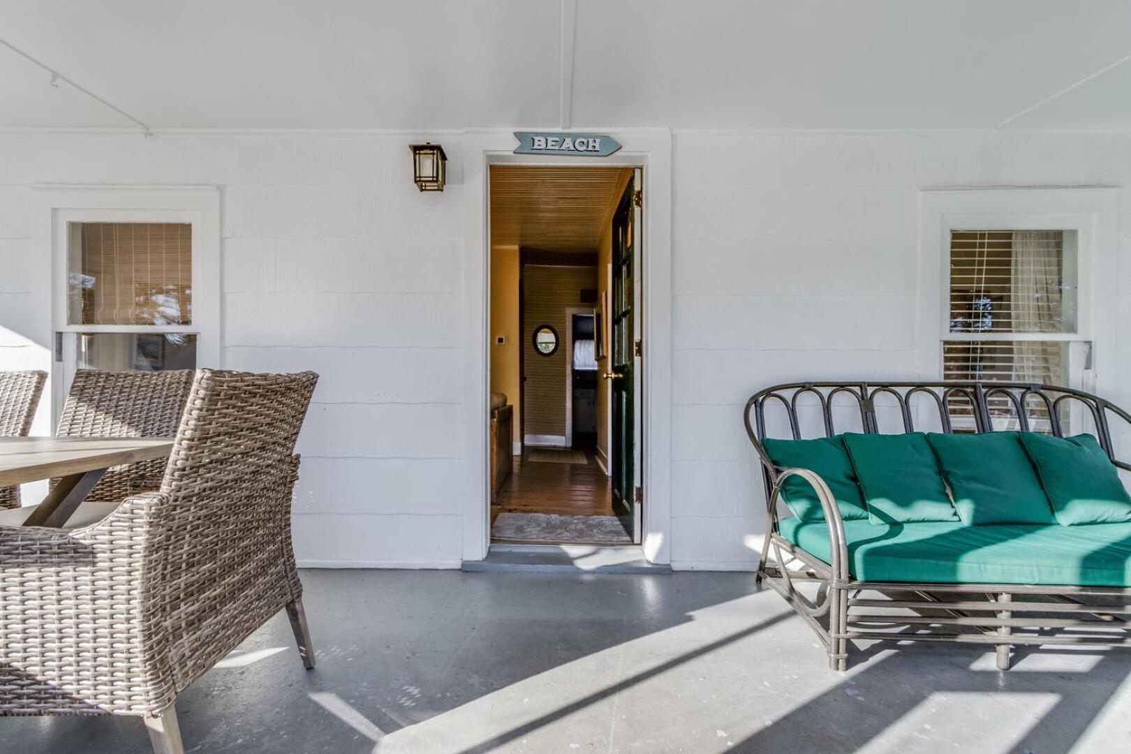 Hickman Street 103 Vila Rehoboth Beach Exterior foto