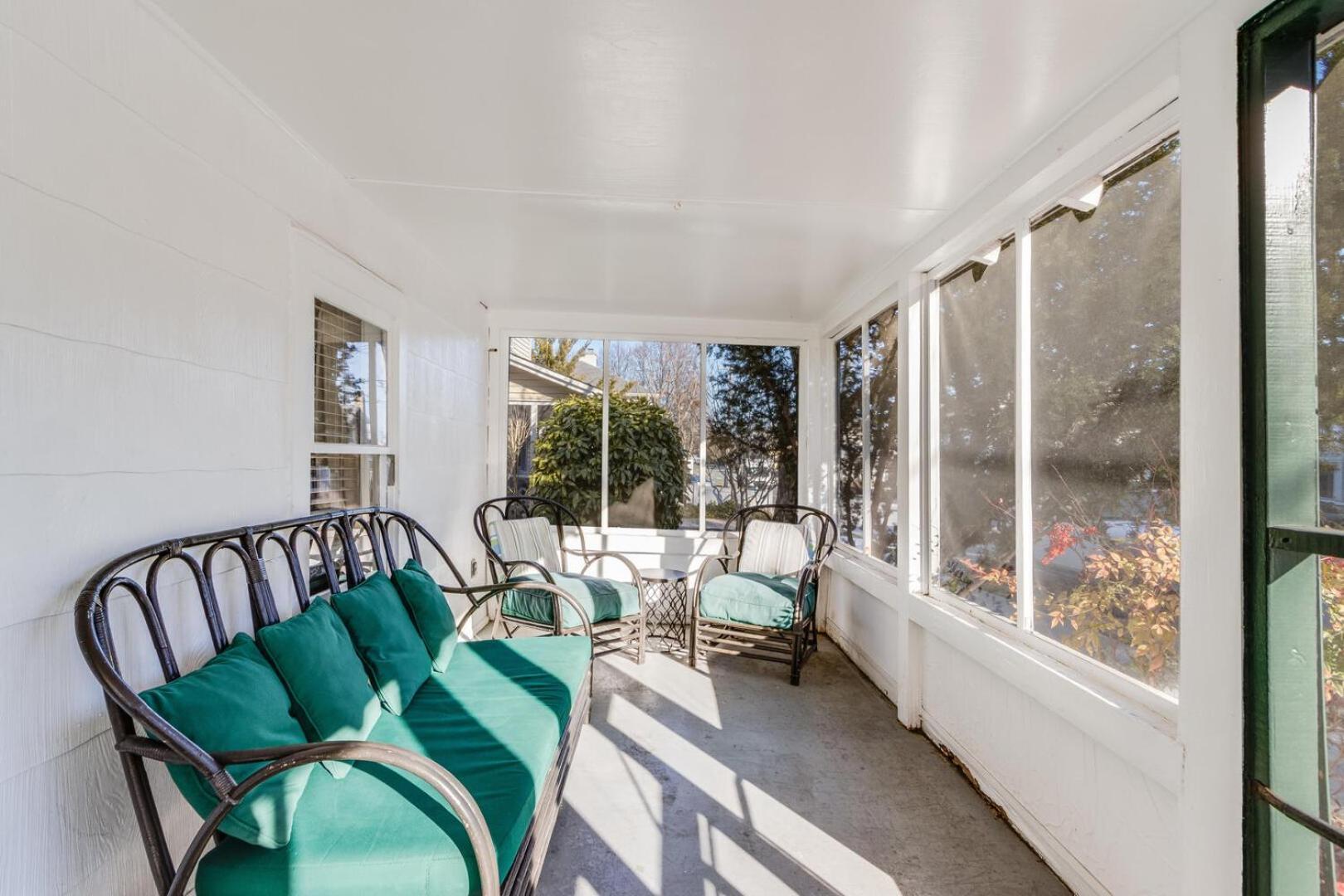 Hickman Street 103 Vila Rehoboth Beach Exterior foto